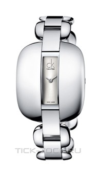 ���� Calvin Klein K2E23138